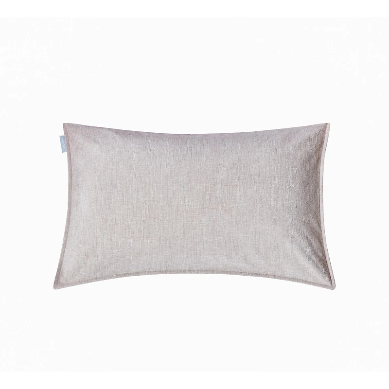 Velara Textured Velvet Cushions
