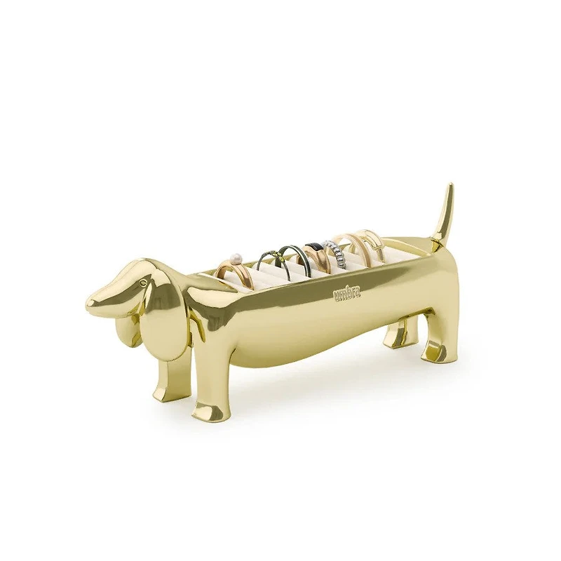 Ring Holder