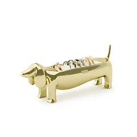 Ring Holder