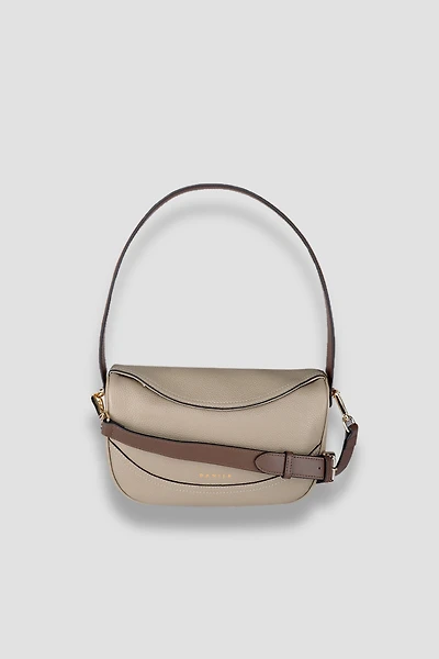 VIOLETA SMALL BAG