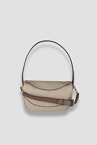 VIOLETA SMALL BAG