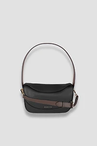 VIOLETA SMALL BAG