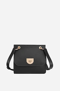 AUTUMN LARGE CROSSBODY