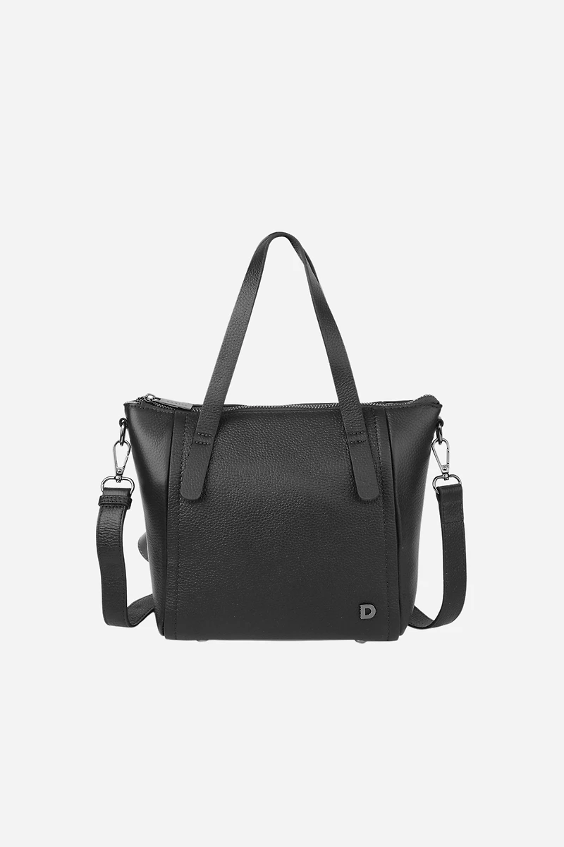 MYLAH SATCHEL