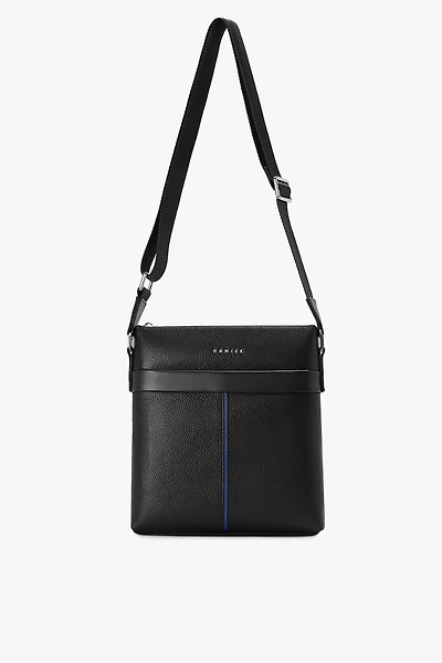 CHARLY CROSSBODY