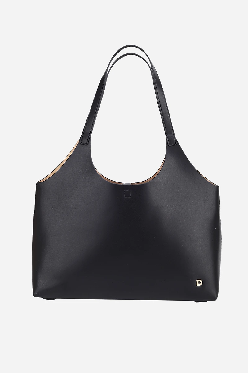 AUBREE LARGE TOTE