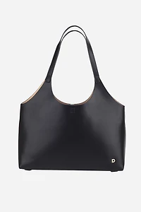 AUBREE LARGE TOTE