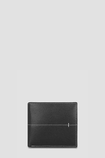 NOLE WALLET