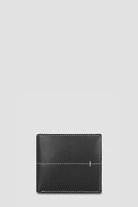 NOLE WALLET