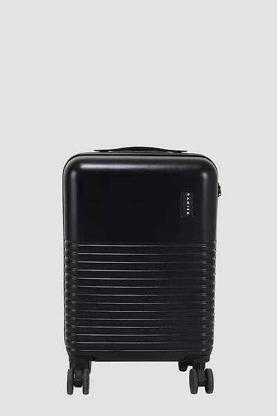 MONACO 18" CARRY ON CASE