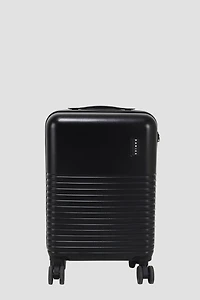 MONACO 18" CARRY ON CASE
