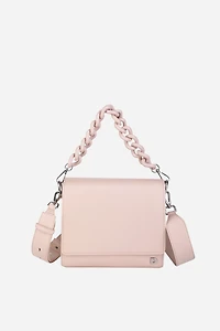 HOLLAND CROSSBODY