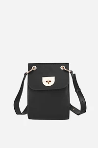 AUTUMN SMALL CROSSBODY