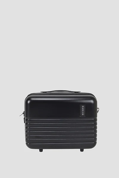 MONACO 14" BEAUTY CASE