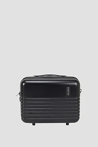 MONACO 14" BEAUTY CASE