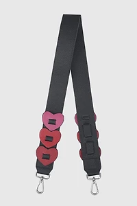 VALLIE Handbag Strap