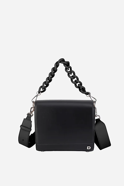 HOLLAND CROSSBODY