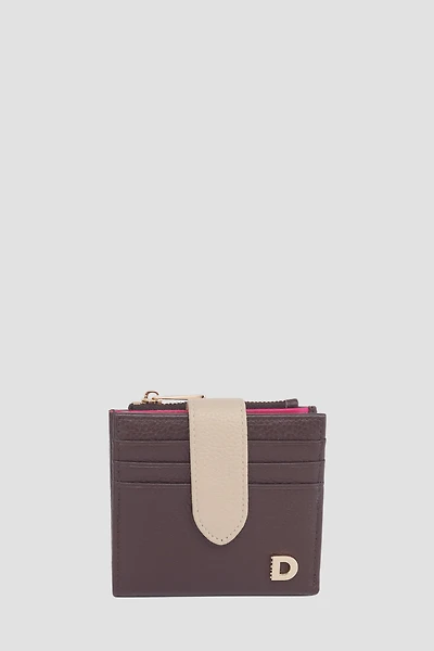KEYSI WALLET/CARDHOLDER