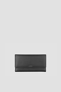 SIGNY WALLET