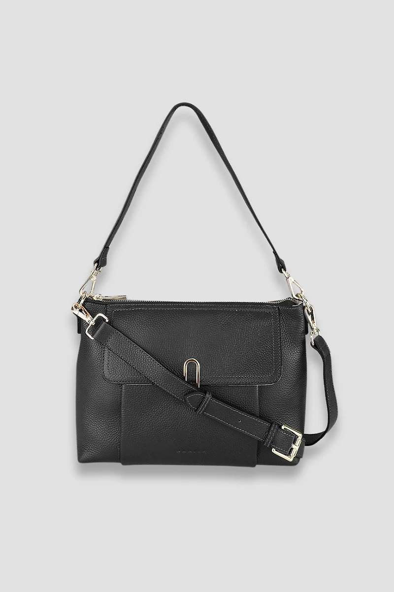 JILDA SHOULDER BAG