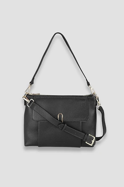 JILDA SHOULDER BAG