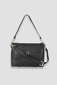 JILDA SHOULDER BAG