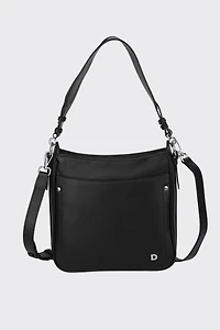 ROSA CROSSBODY