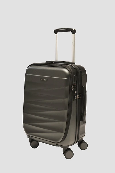TRAVELPRO CARRY ON LUGGAGE