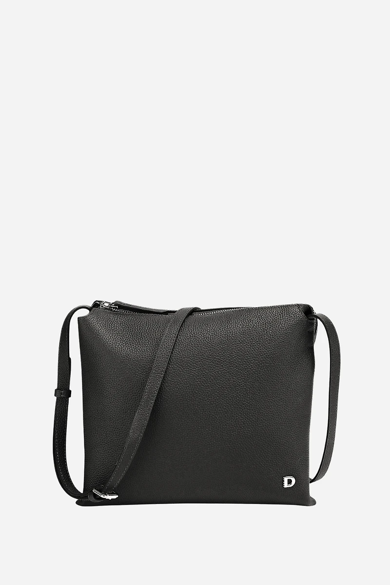 ESTHER LARGE CROSSBODY