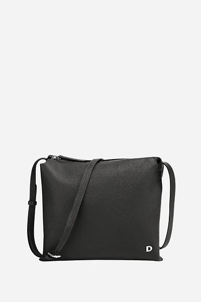 ESTHER LARGE CROSSBODY