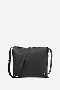 ESTHER LARGE CROSSBODY