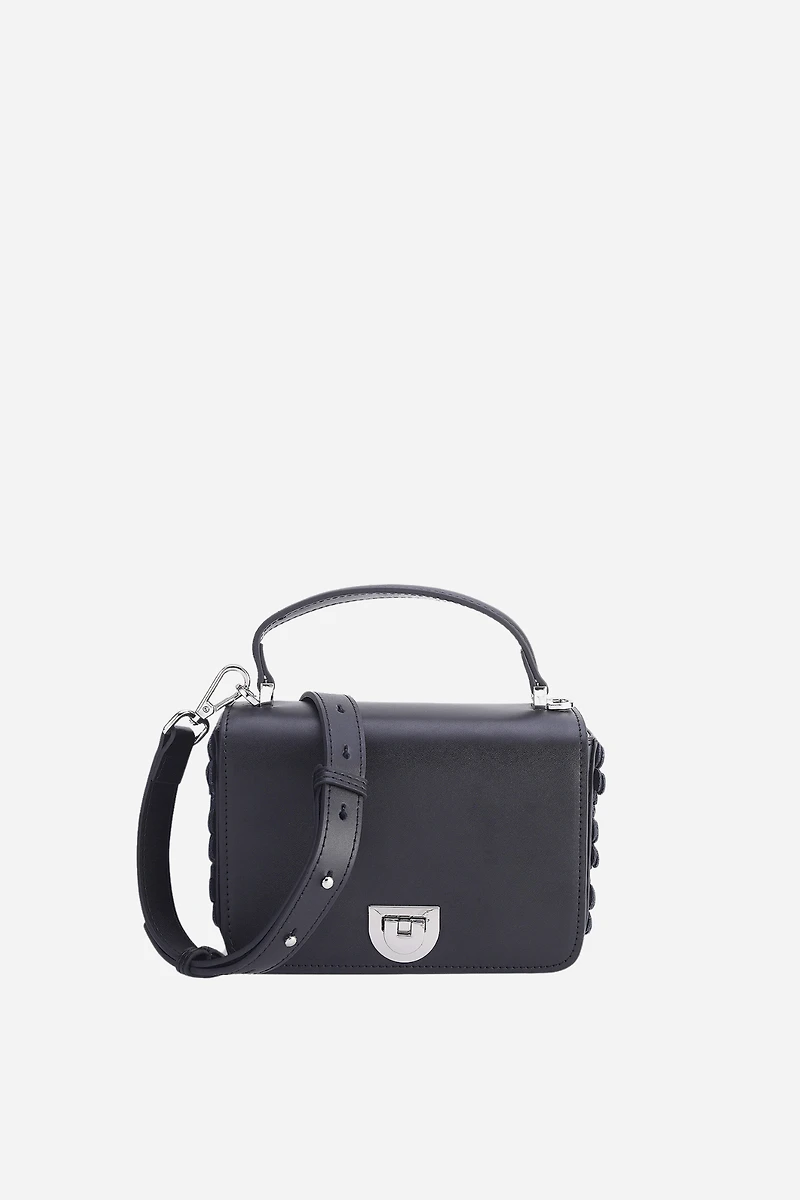 JOVIE CROSSBODY