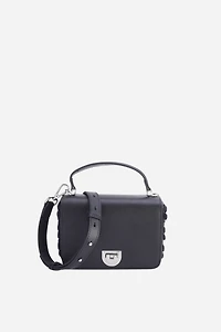 JOVIE CROSSBODY