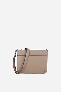 ENSLEY LARGE CROSSBODY