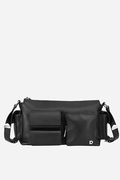 TEUTA LARGE CROSSBODY