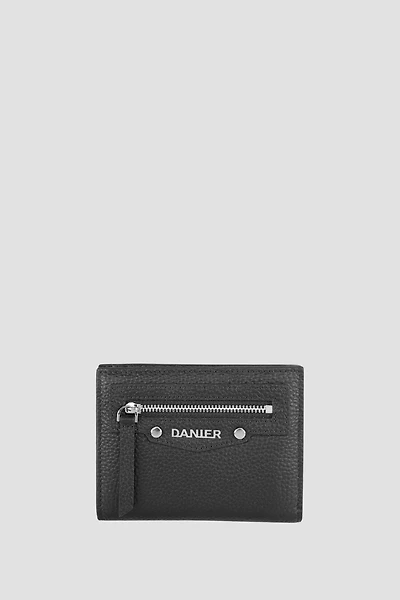 HERA BI FOLD CARDHOLDER