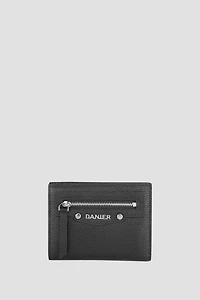 HERA BI FOLD CARDHOLDER