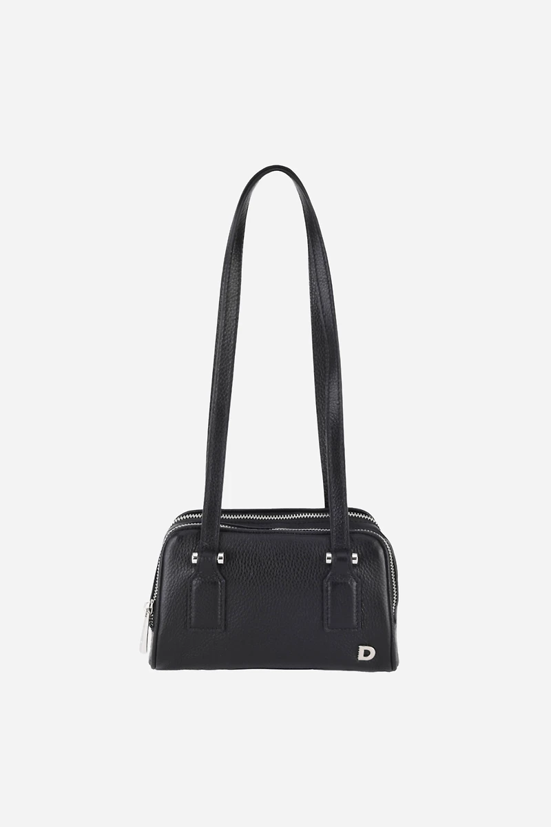 RHEA SMALL SATCHEL