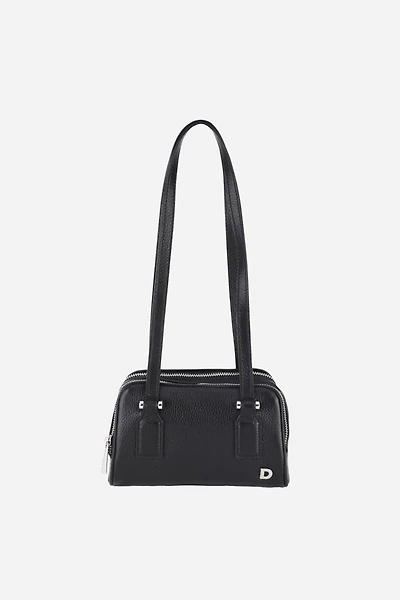 RHEA SMALL SATCHEL