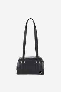 RHEA SMALL SATCHEL