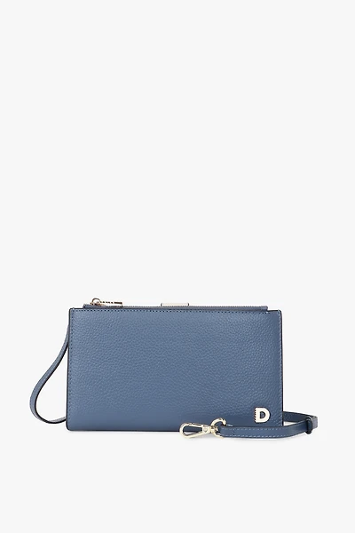 KEYSI S PHONE WALLET