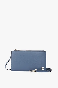 KEYSI S PHONE WALLET