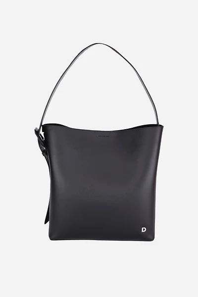 AMILIA LARGE TOTE