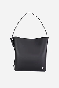 AMILIA LARGE TOTE