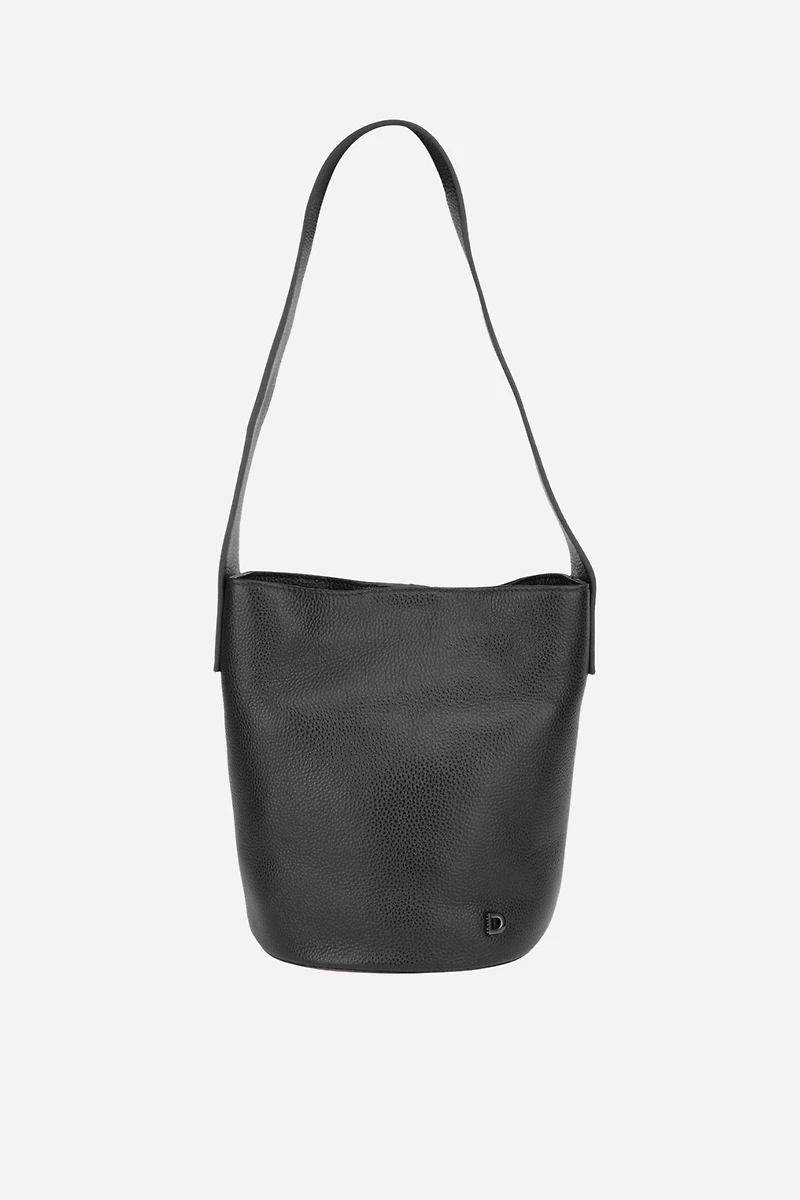 PAIGE SMALL TOTE