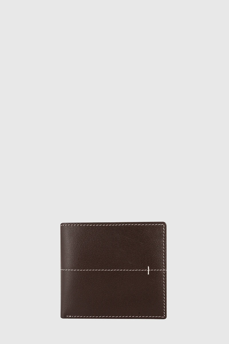 NOLE WALLET