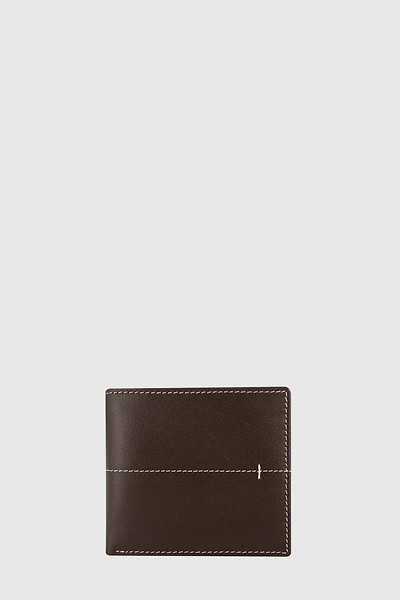 NOLE WALLET