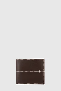 NOLE WALLET