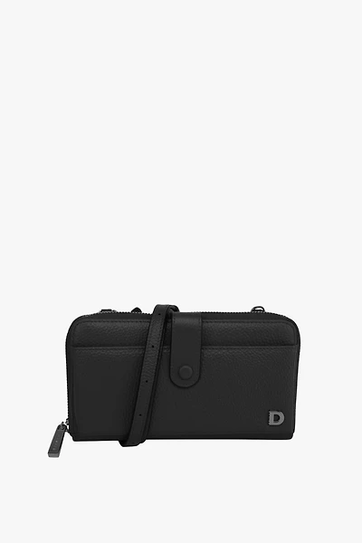 VALENCIA PHONE WALLET