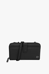 VALENCIA PHONE WALLET